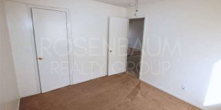 15588 South Yava Road Gallery 10
