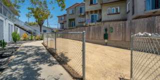 263 N. Chorro Gallery 7