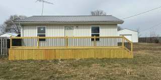 Modern Updates, Classic Comfort! Gallery 1