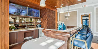 Watertown Mews Gallery 14