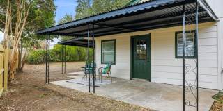 Spacious Olympia Hills Home Near Randolph AFB with a Massive Private Backyard! Gallery 27