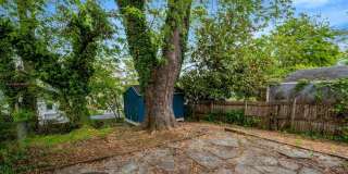 2340 FAIRVIEW Terrace Gallery 25