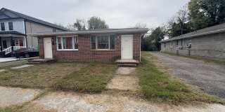 2 bedroom home Gallery 1