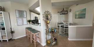 10139 Colonial Country Club Boulevard Gallery 6