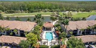 28540 Carlow Ct Gallery 15