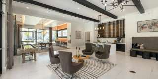 Atlantic Springs Gallery 16