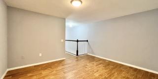 10542 Autumn Trace Road Gallery 47