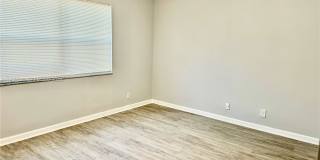 631 Cypress Lake Boulevard Gallery 3