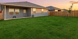 AVAILABLE JUNE 3RD!! Gallery 15