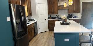 3002 LEGENDS TRAIL Gallery 4