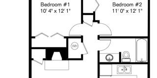 The River Bungalows of Historic Rincon Heights Gallery 2