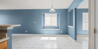 12491 KARI ANNE Drive Gallery 7