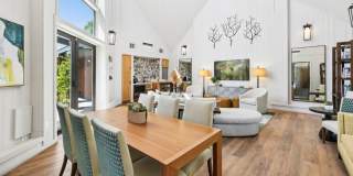 Indian Creek Apartments Gallery 1