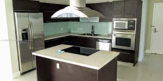 7928 East Dr Gallery 1