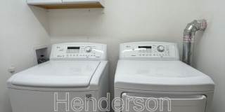 1109 East Morehead Street Gallery 10