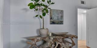 3138 SW 15th St Gallery 22