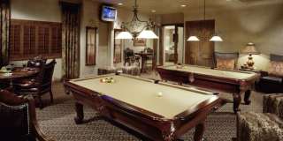 20660 N 40TH Street Gallery 36