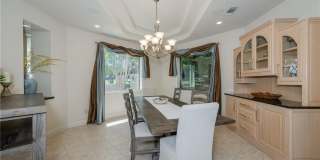 4776 Stonebriar Circle Gallery 8