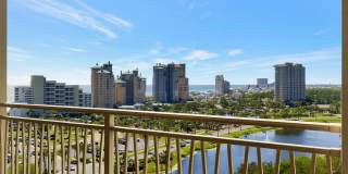 5000 S Sandestin Boulevard unit: 7008 Gallery 1