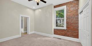 3319 S 18th Street Gallery 29