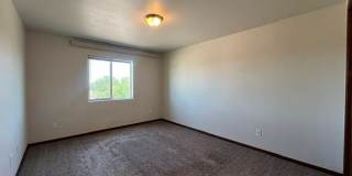 4652 Coal Bank Dr Gallery 9