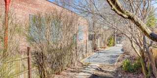 Renovated 2 Bedroom + Den w/ Private Garden Access Renovated 2 Bedroom + Den w/ Private Garden Access Gallery 22