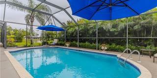 2722 SW 54th Terrace Gallery 20