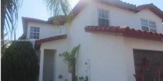 8413 SW 209th St Gallery 1