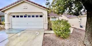 Single Story Summerlin Property! Gallery 1