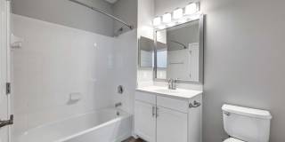 Prynne Hills Gallery 143