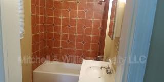 5019 Dallen Lea Dr Gallery 2