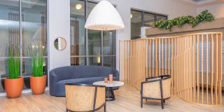 Summer House Gallery 16