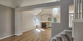 3 bed 2.5 bath Clarke Farms home Gallery 13