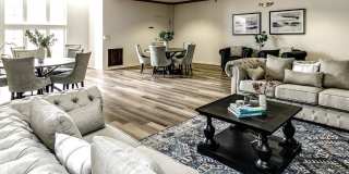 Lakeside Hills Apartments Gallery 43