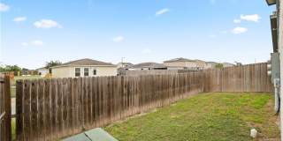 1511 Playa Drive unit: 2 Gallery 28