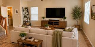 8773 W DAHLIA Drive Gallery 15