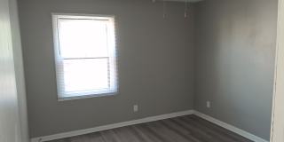 302 College Park Drive - 3 Gallery 1
