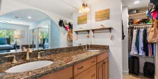 910 Tupelo Wood Court Gallery 24