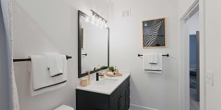Linz Luxury Living Linz Luxury Living Gallery 32