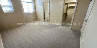 1933 North 325 West Gallery 8
