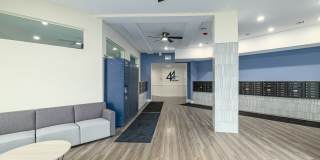 44 Courtlandt Gallery 7