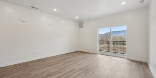 River Meadows Apartments Gallery 49