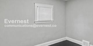 2932 East 118th Street 2932 East 118th Street Gallery 15