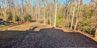 3010 Robious Crossing Drive Gallery 47