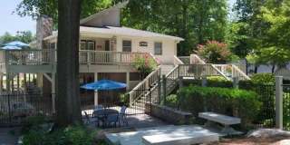 Paces Ridge at Vinings Gallery 15