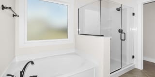 65 Dylan Road Gallery 32