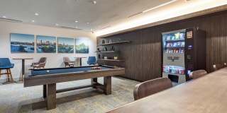 Residences at Richmond Trust Residences at Richmond Trust Gallery 63