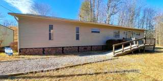 59 Magic Dr Gallery 1