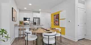 Postmaster Flats Gallery 33