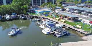 Lantower Bayside Gallery 56